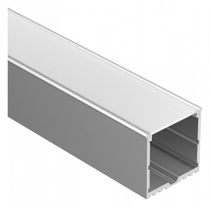 Профиль универсальный arlight arh-power 036136