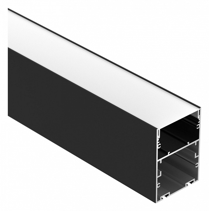 Профиль подвесной arlight arh-line 036138