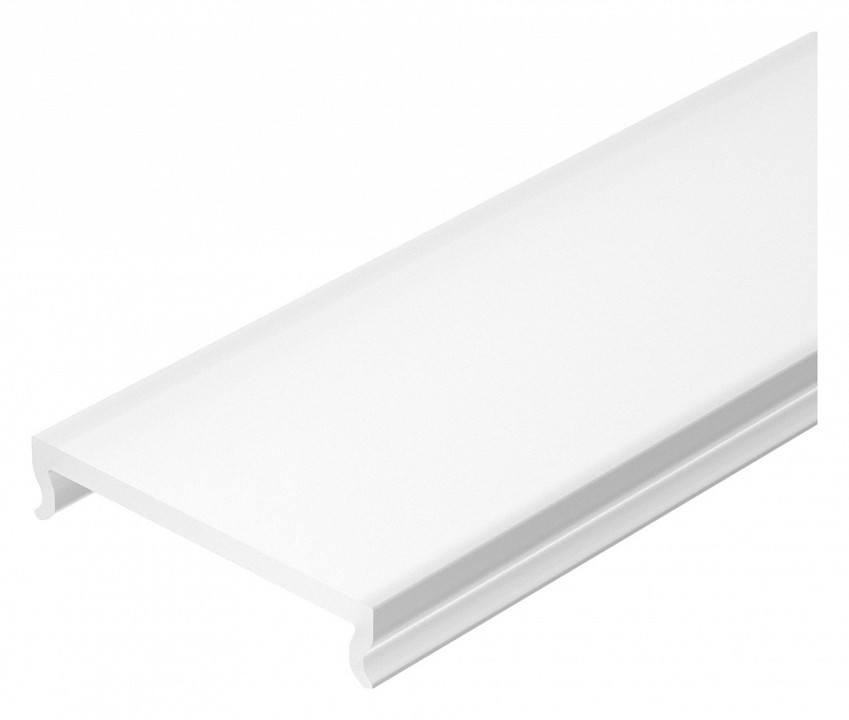 Рассеиватель arlight arh 036141