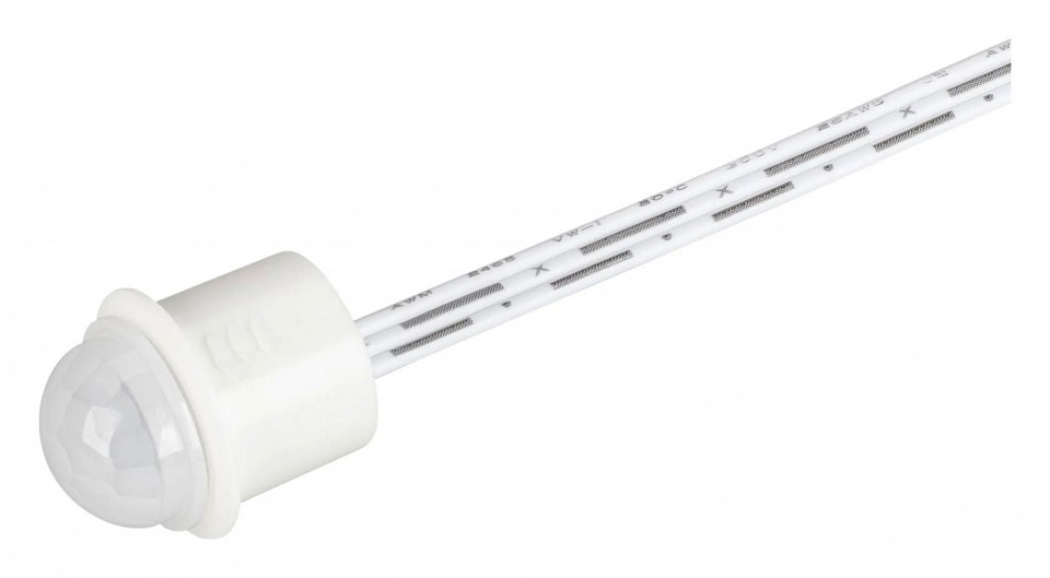 Датчик движения arlight sr-prime 036164