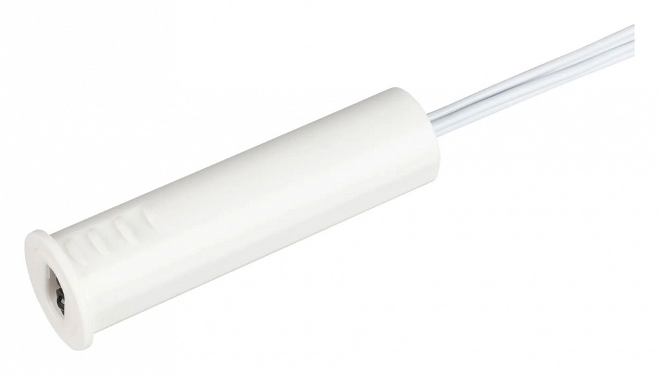 Датчик движения arlight sr-prime 036166