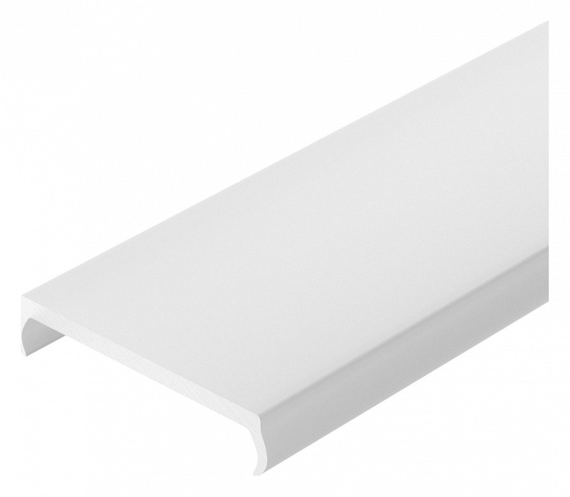 Рассеиватель arlight s-lux 036169