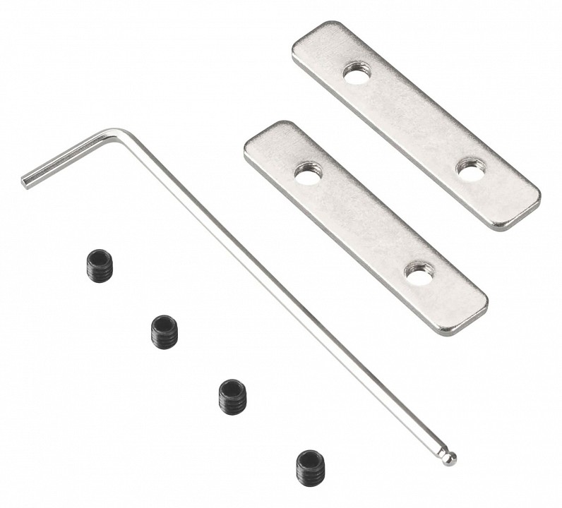 Крепление arlight arh 036175