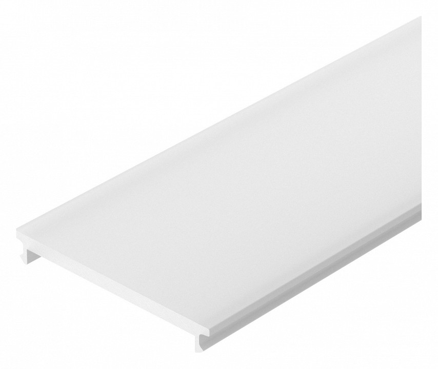 Рассеиватель arlight s-lux 036178