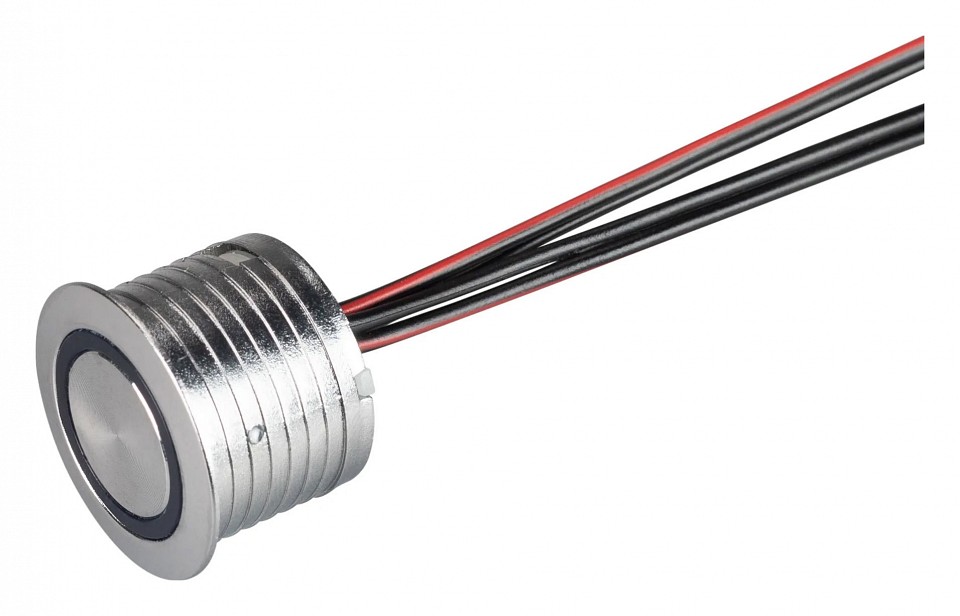 Микродиммер сенсорный для профилей arlight prime 036179