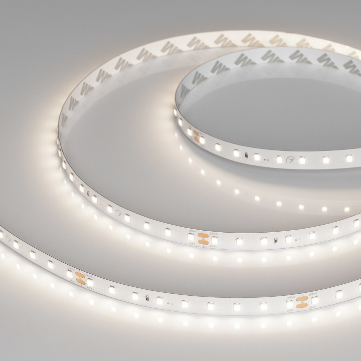 Лента светодиодная arlight rt 036207