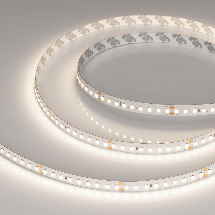 Лента светодиодная arlight rt 036208