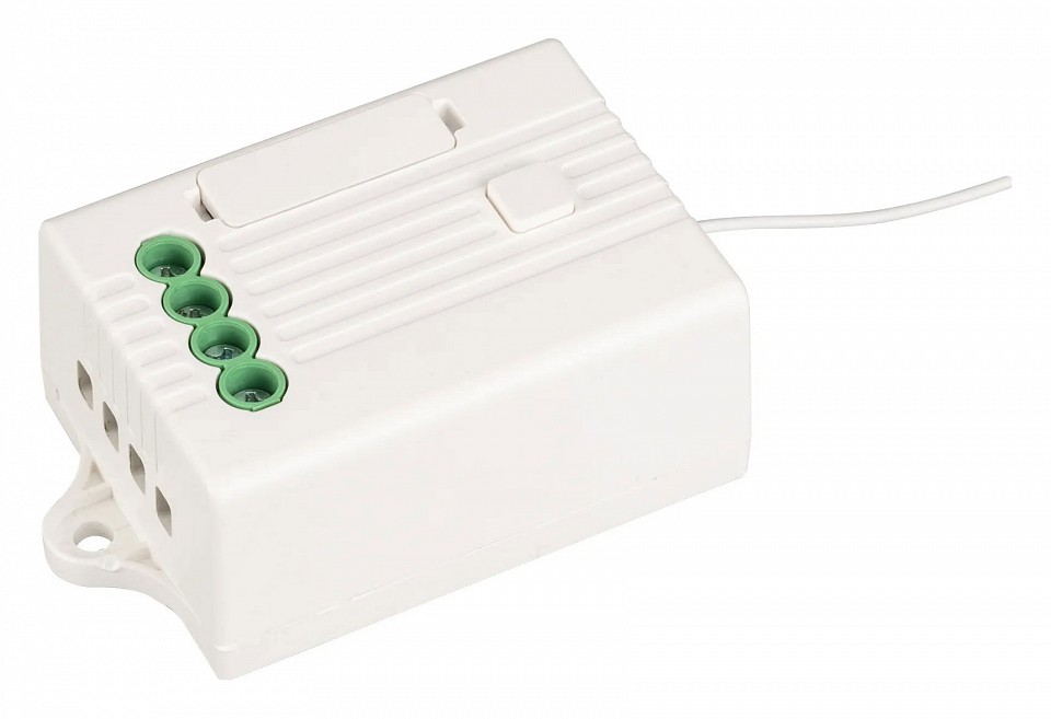 Контроллер-выключатель arlight tuya 036221