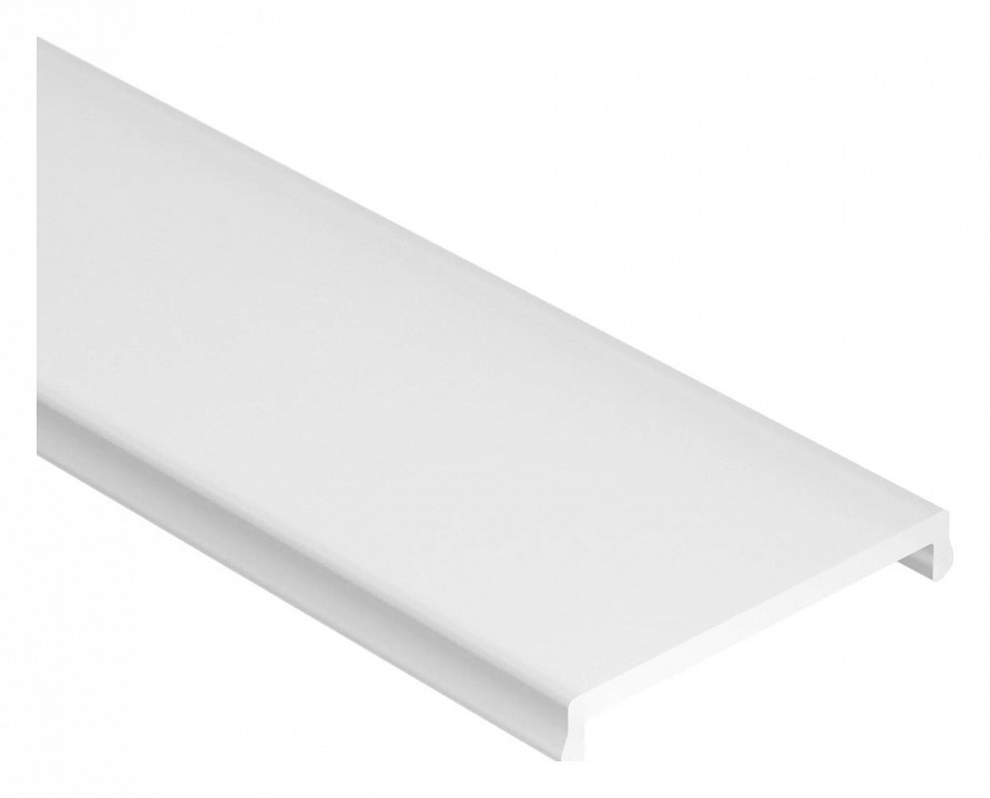 Рассеиватель arlight sl-linia 036226