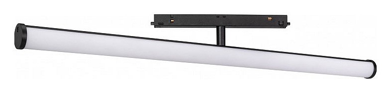 Светильник на штанге arlight mag-orient 036284