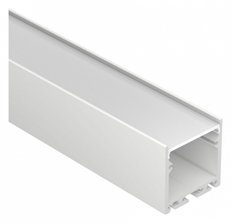 Профиль накладной arlight sl-line 036302