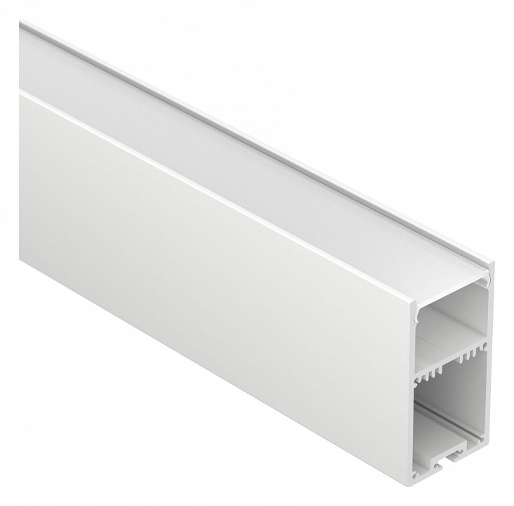 Короб накладной arlight sl-line 036303