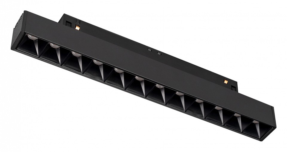 Накладной светильник arlight flex 036318