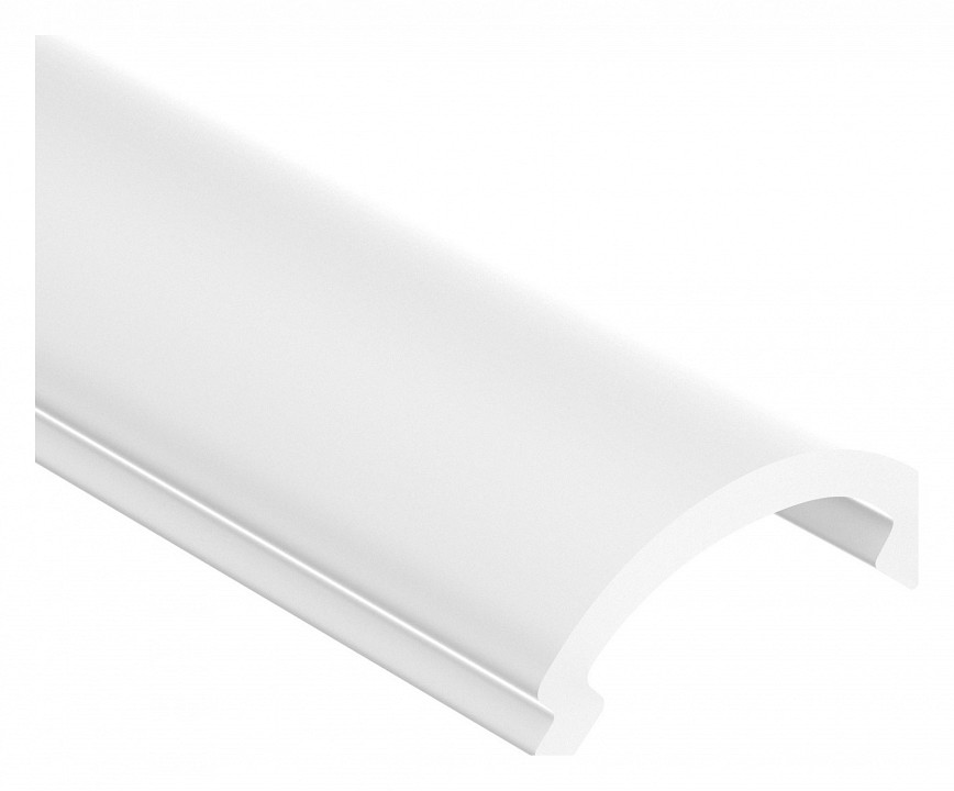 Рассеиватель arlight arh 36324