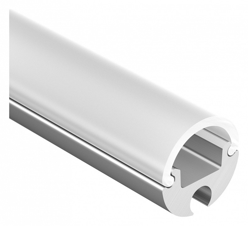 Профиль накладной arlight arh-kant 36325