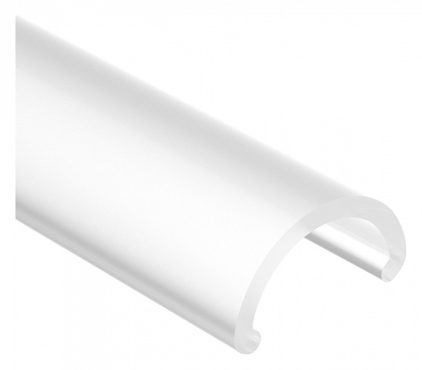 Рассеиватель arlight arh 36326