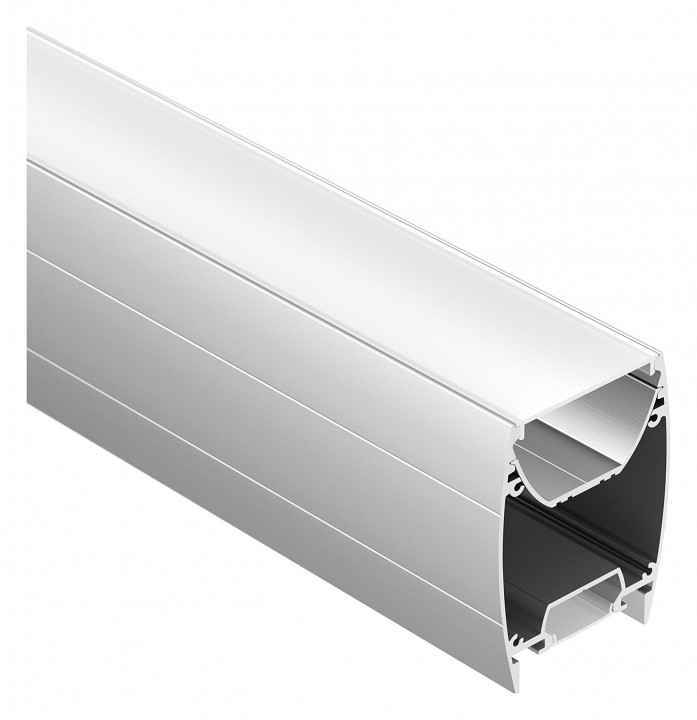 Профиль подвесной arlight arh-line 036345