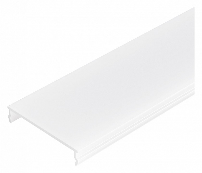 Рассеиватель arlight arh 036346