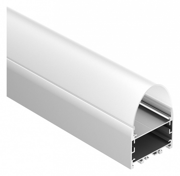 Профиль универсальный arlight arh-line 036347