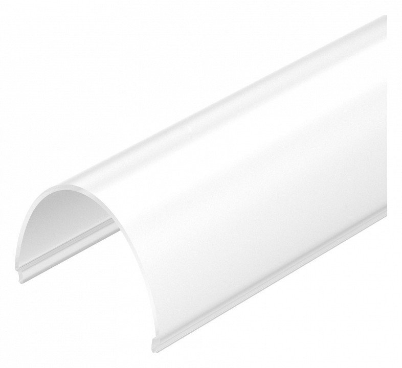 Рассеиватель arlight arh 036348