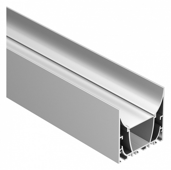 Профиль универсальный arlight arh-line 036353