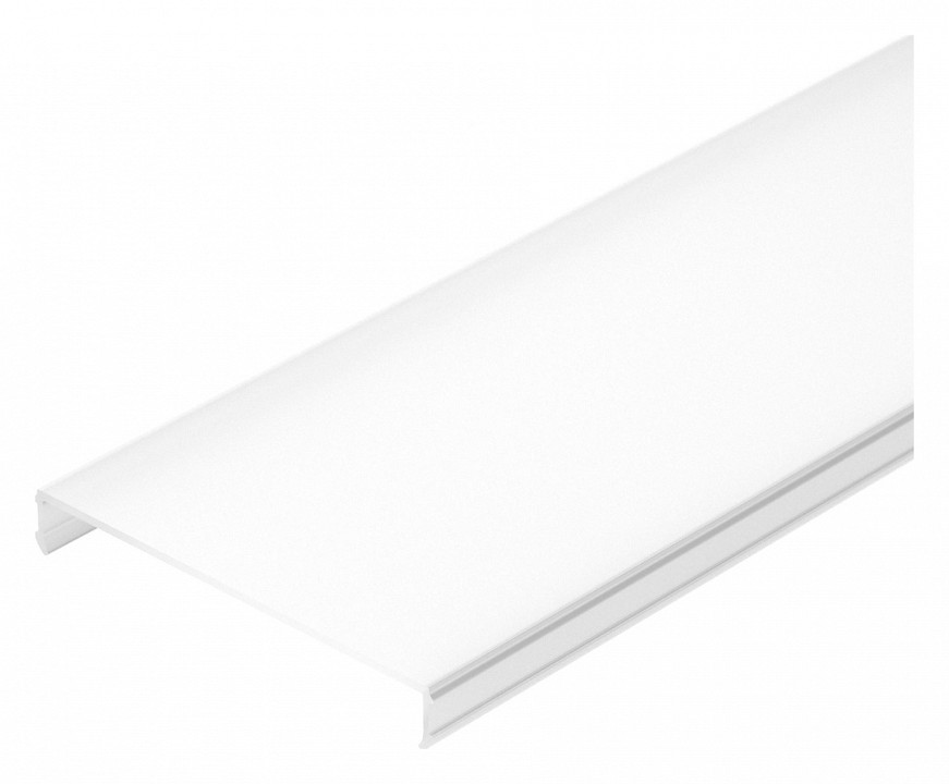 Рассеиватель arlight arh 036358