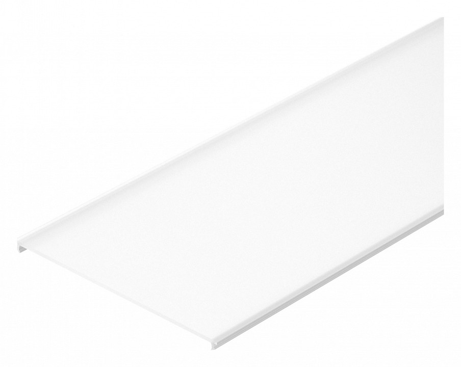 Рассеиватель arlight arh 036369