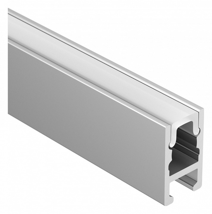 Подвесная люстра lumion marcus 3638/5