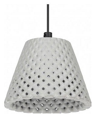 Подвесной светильник arlight mag-orient 36386