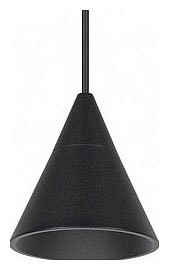 Подвесной светильник arlight mag-orient 36391