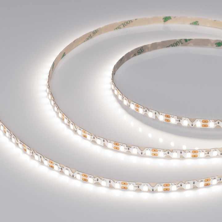 Лента светодиодная arlight rz волна 036451