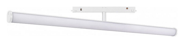 Светильник на штанге arlight mag-orient 036474