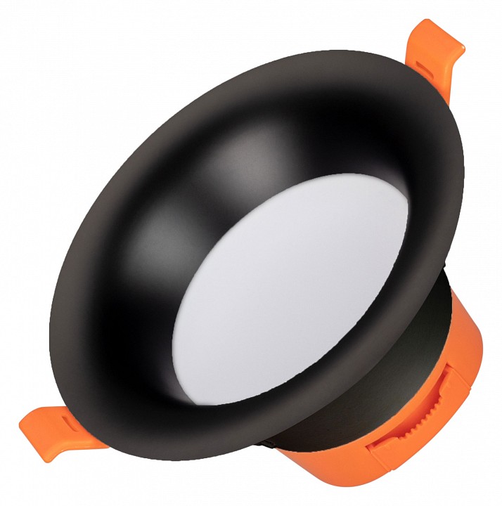 Встраиваемый светильник arlight blizzard 036604