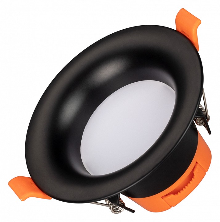 Встраиваемый светильник arlight blizzard 036607