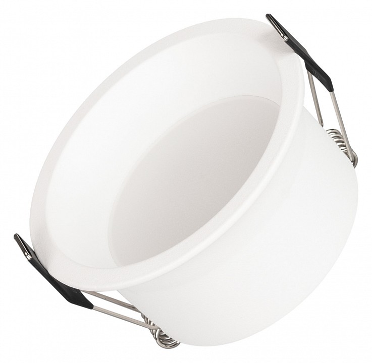 Встраиваемый светильник arlight breeze 036615