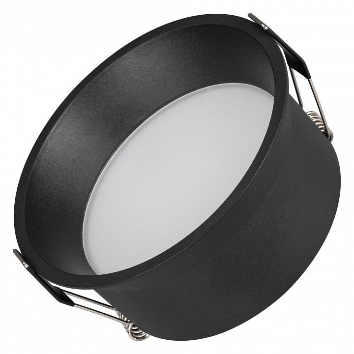 Встраиваемый светильник arlight breeze 036617