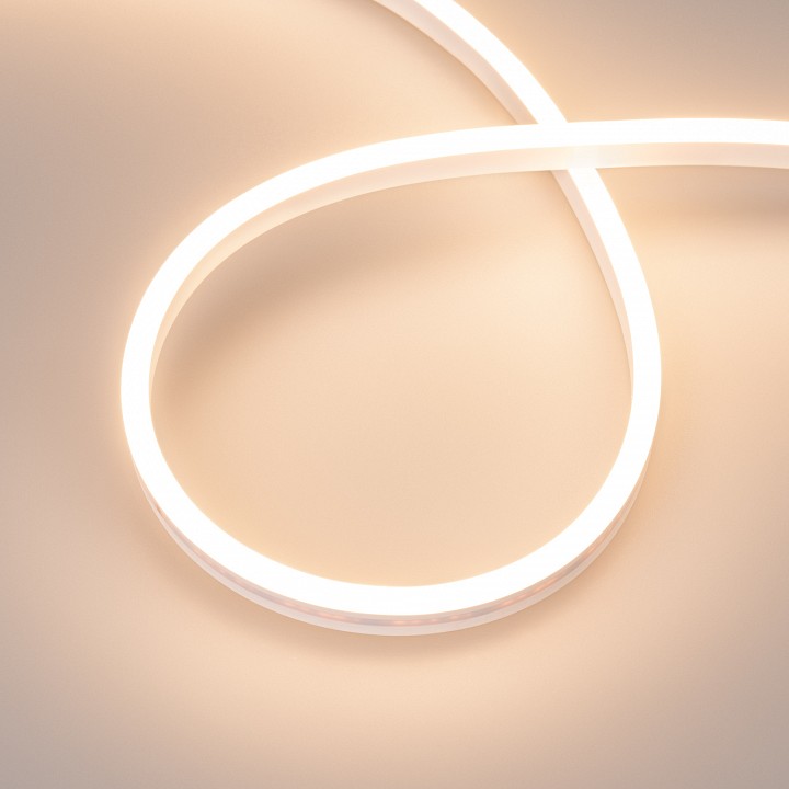 Лента светодиодная arlight aurora 36675