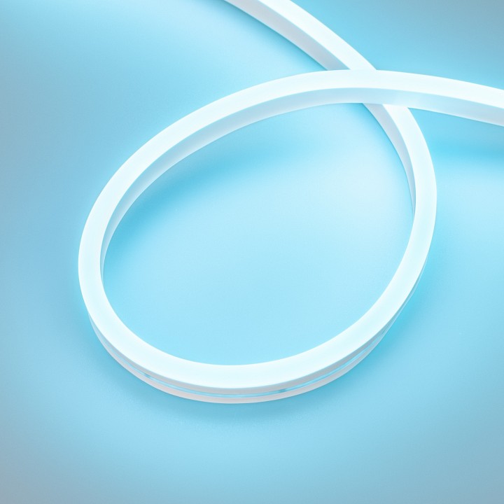 Лента светодиодная arlight aurora 36688