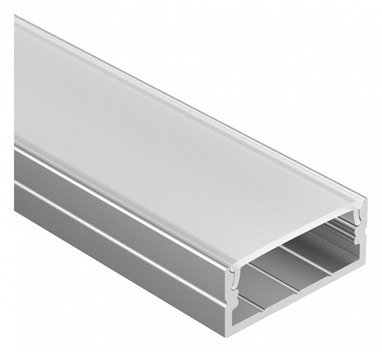 Короб накладной arlight arh-wide 036768