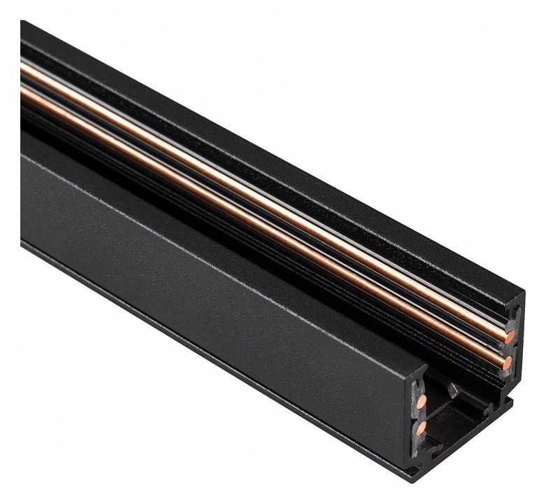 Трек накладной arlight mag-orient 036784