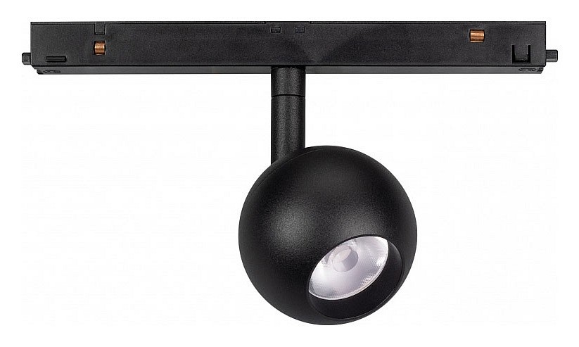 Светильник на штанге arlight mag-orient 036808