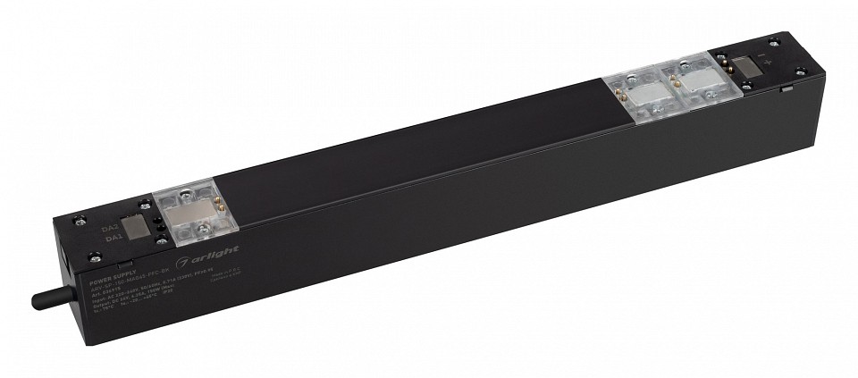 Блок питания arlight arv-sp 036915