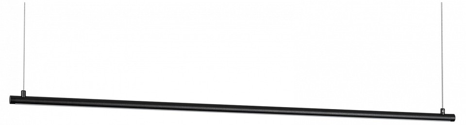 Подвесной светильник arlight umbra 036941