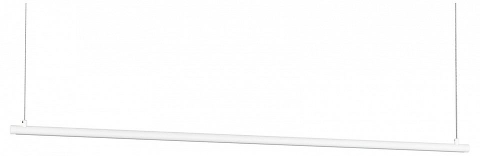 Подвесной светильник arlight umbra 036943