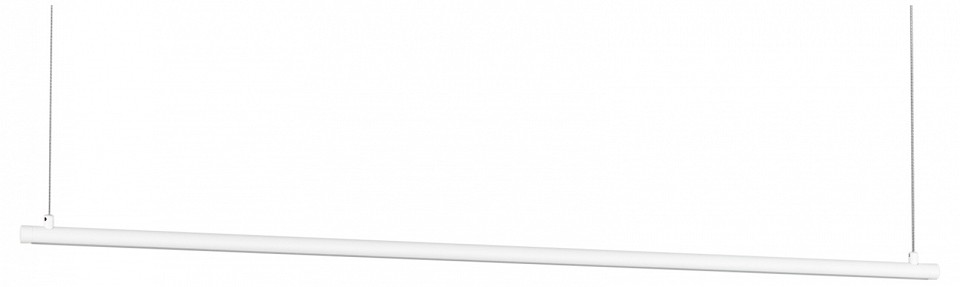 Подвесной светильник arlight umbra 036944