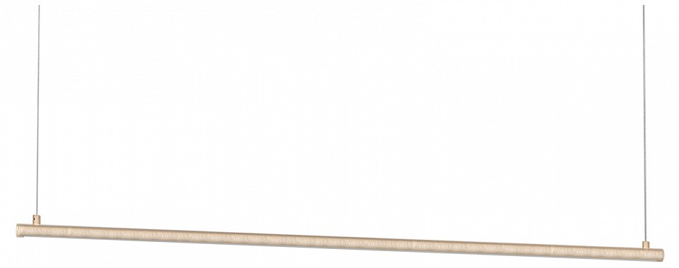 Подвесной светильник arlight umbra 036945