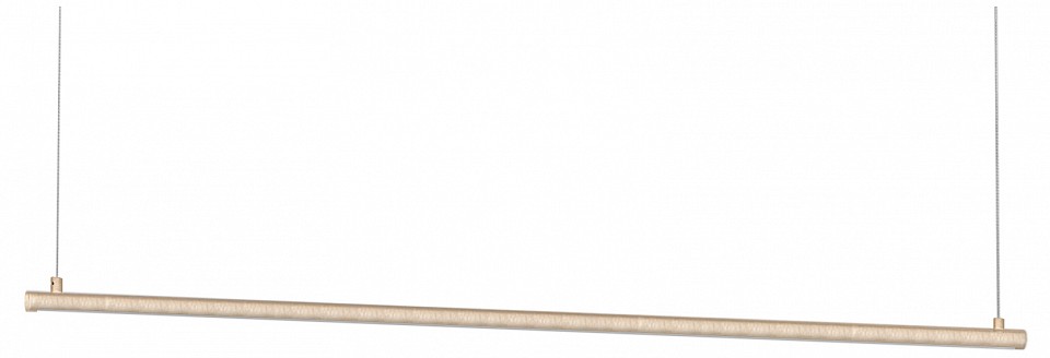 Подвесной светильник arlight umbra 036946