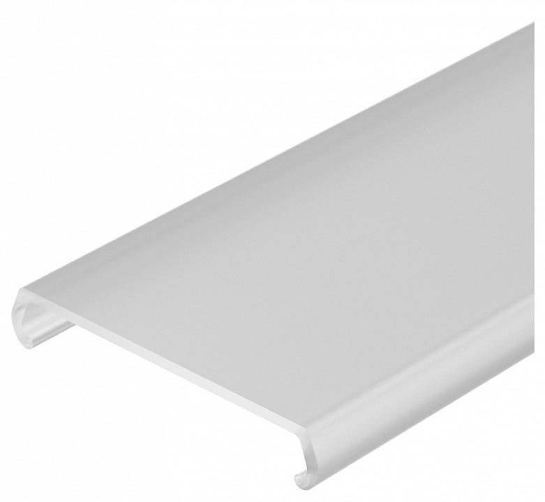 Рассеиватель arlight s-lux 36972