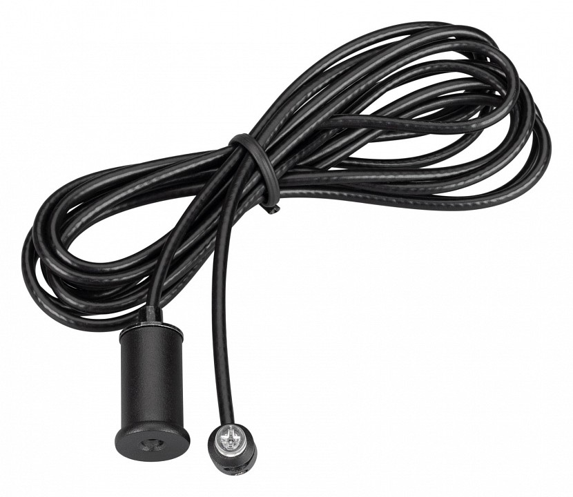 Подвес arlight  036977