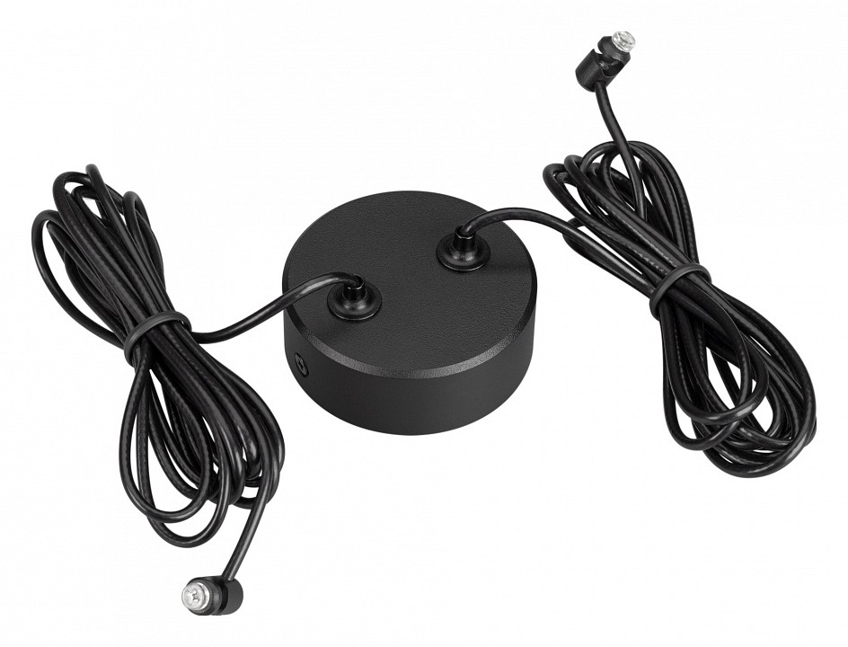 Подвес arlight  036979